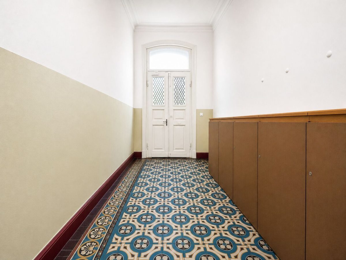 Immobilienangebot - Wuppertal - Alle - +++ BRIMO | Stabiles Mehrfamilienhaus mit 6,63 % Rendite und Mietsteigerungspotenzial +++