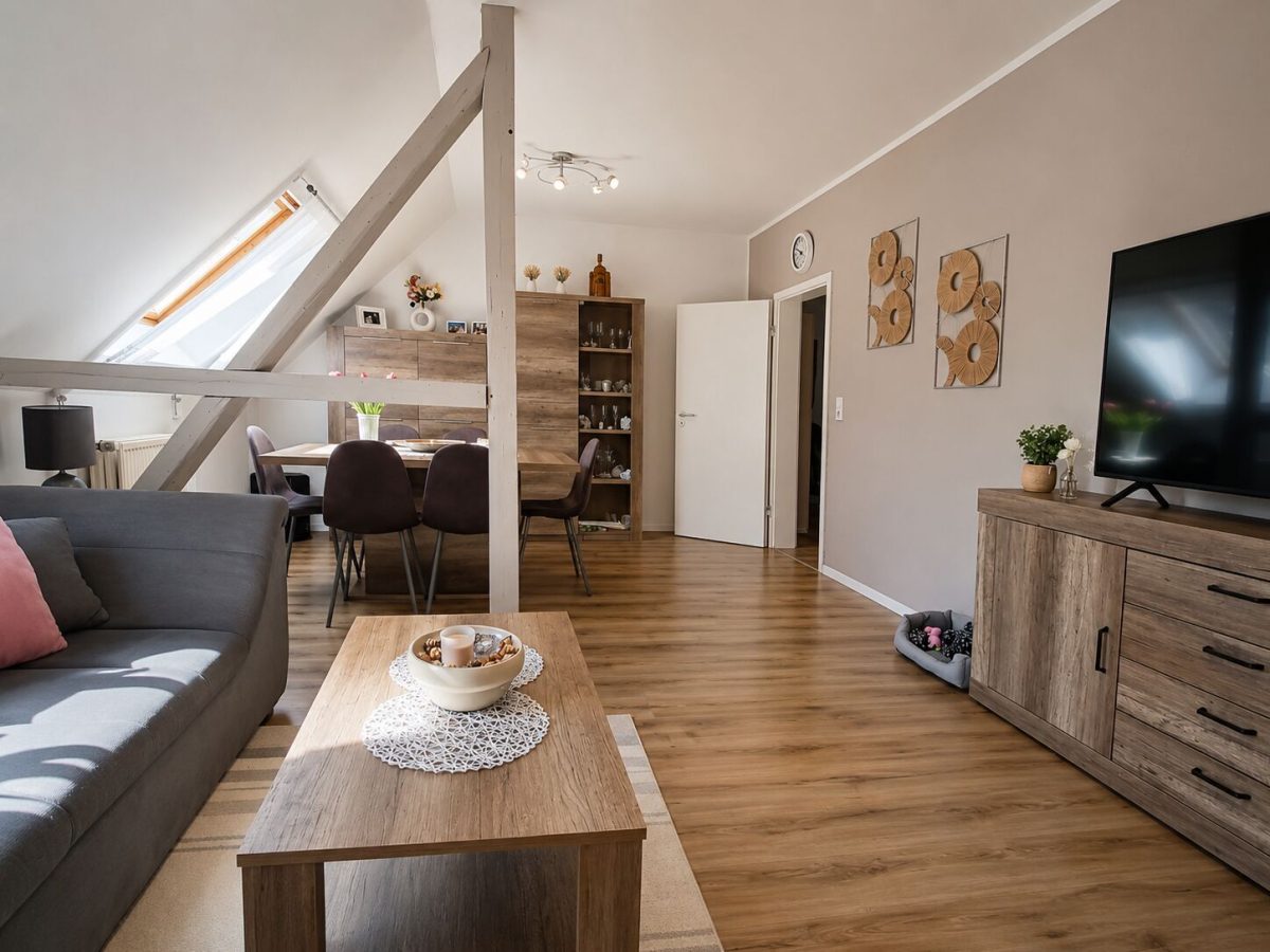 Immobilienangebot - Solingen / Ohligs - Alle - +++ BRIMO | VALUE-ADD IMMOBILIE MIT SOFORT UMSETZBAREM ERTRAGSPOTENZIAL UND FAKTOR CA. 9,9 +++
