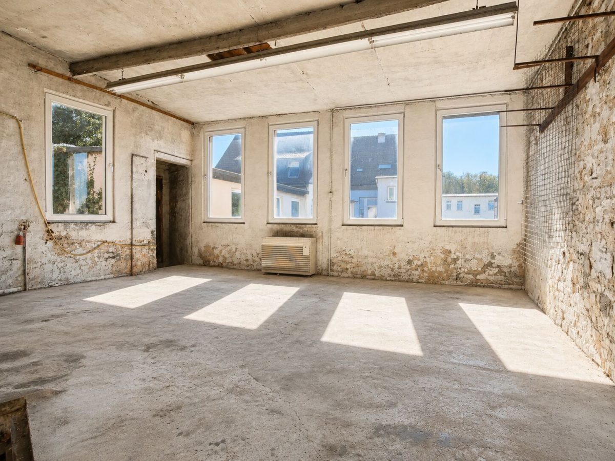 Immobilienangebot - Solingen / Ohligs - Alle - +++ BRIMO | VALUE-ADD IMMOBILIE MIT SOFORT UMSETZBAREM ERTRAGSPOTENZIAL UND FAKTOR CA. 9,9 +++