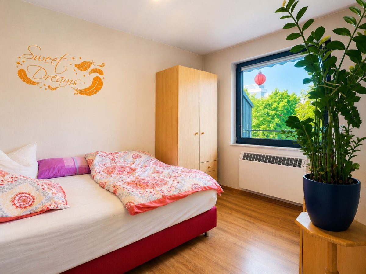 Immobilienangebot - Hilden - Alle - +++ BRIMO | ERBPACHT | VERMIETETE 2-ZIMMER-WOHNUNG MIT BALKON & TIEFGARAGE +++