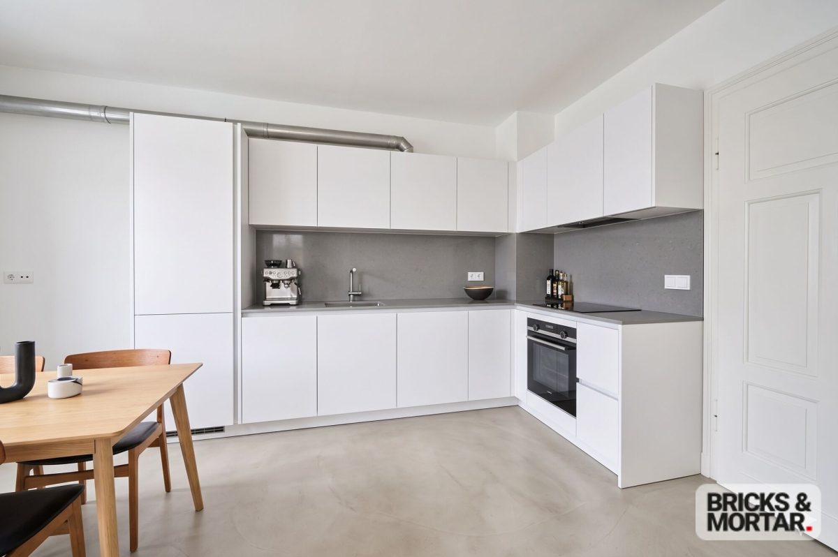 Immobilienangebot - Illertissen / Jedesheim - Alle - Gelegenheit in Jedesheim: Solides Einfamilienhaus zur direkten Übernahme – Jetzt Potenzial sichern!