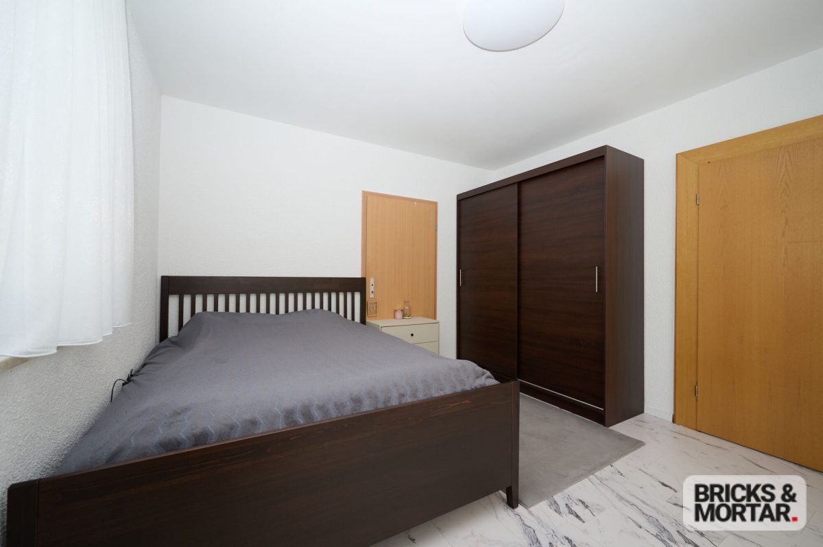 Immobilienangebot - Weißenhorn - Alle - Drei Generationen unter einem Dach! Modernisiertes Juwel in bester Innenstadtlage
