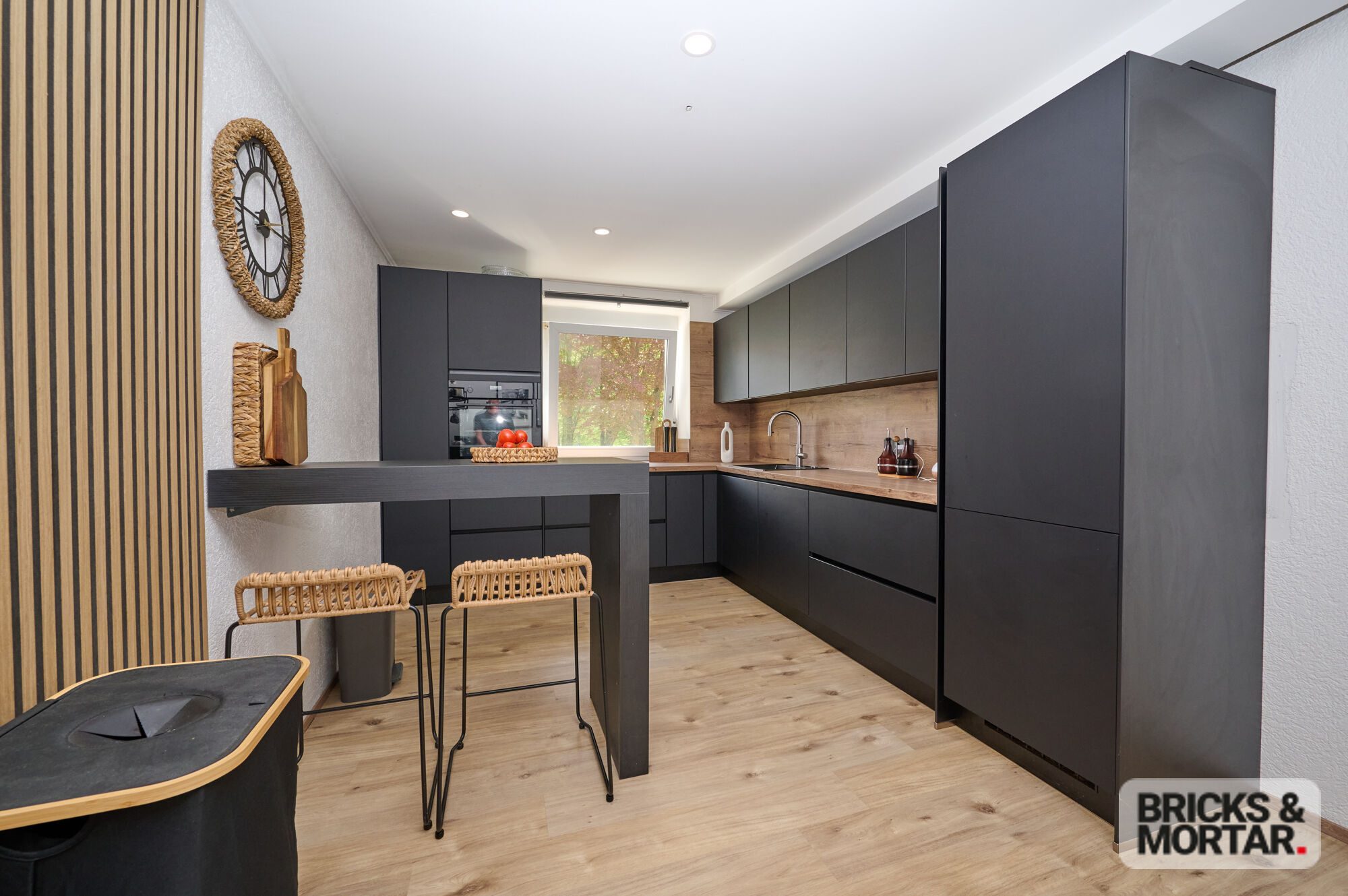 Immobilienangebot - Weißenhorn - Alle - Drei Generationen unter einem Dach! Modernisiertes Juwel in bester Innenstadtlage
