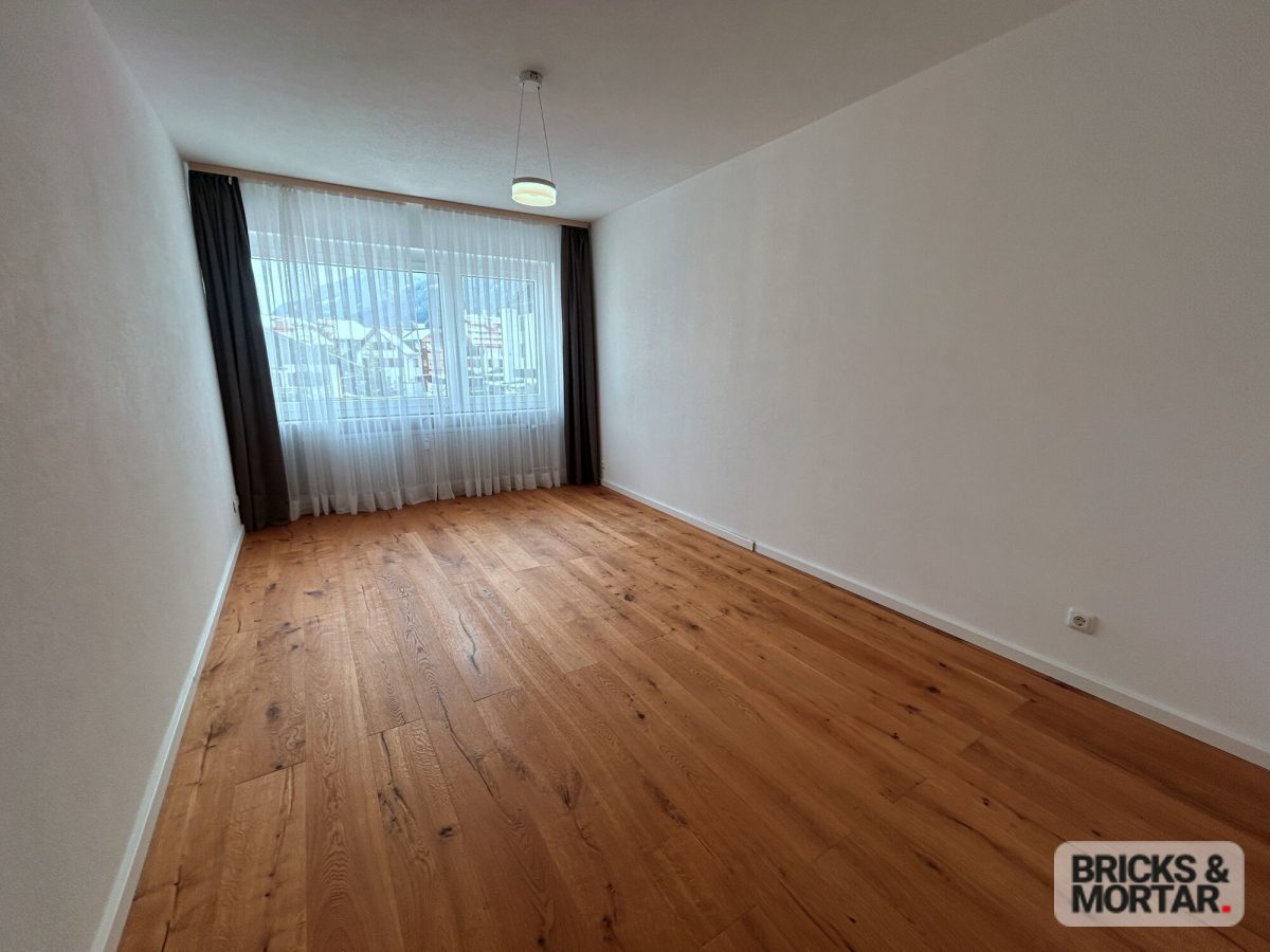 Immobilienangebot - Oberstdorf - Alle - Vier Wohneinheiten mitten in Oberstdorf – flexibel nutzbar und renditestark