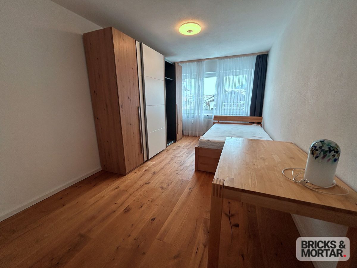 Immobilienangebot - Oberstdorf - Alle - Vier Wohneinheiten mitten in Oberstdorf – flexibel nutzbar und renditestark