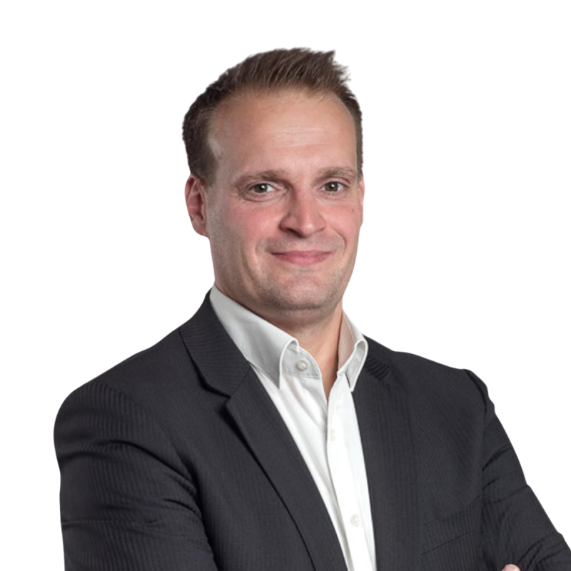 Manuel Ott