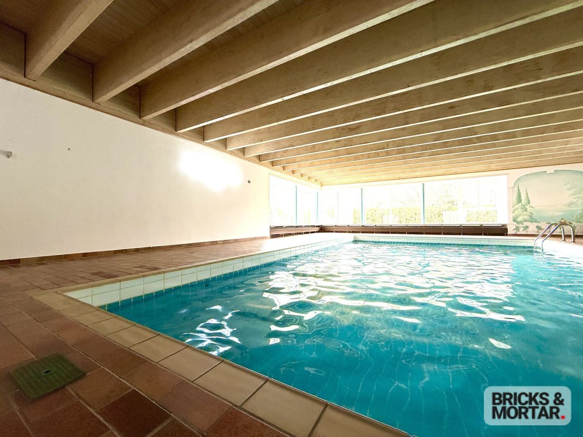 Immobilienangebot - Kaufbeuren / Kaufbeuren-Neugablonz - Alle - Sofort bezugsbereit I 2 Zimmer im Grünen von Kaufbeuren-Neugablonz
