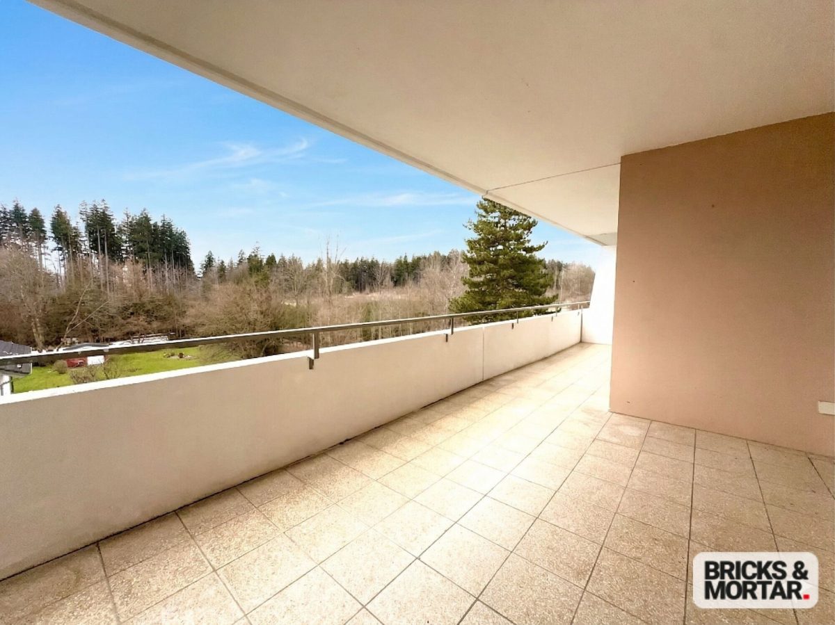 Immobilienangebot - Kaufbeuren / Kaufbeuren-Neugablonz - Alle - Sofort bezugsbereit I 2 Zimmer im Grünen von Kaufbeuren-Neugablonz