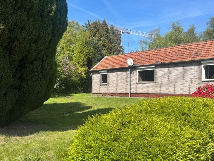 Immobilienangebot - Wuppertal - Grundstücke - +++ Investieren in Zukunft: Grundstück mit vielfältigen Möglichkeiten +++