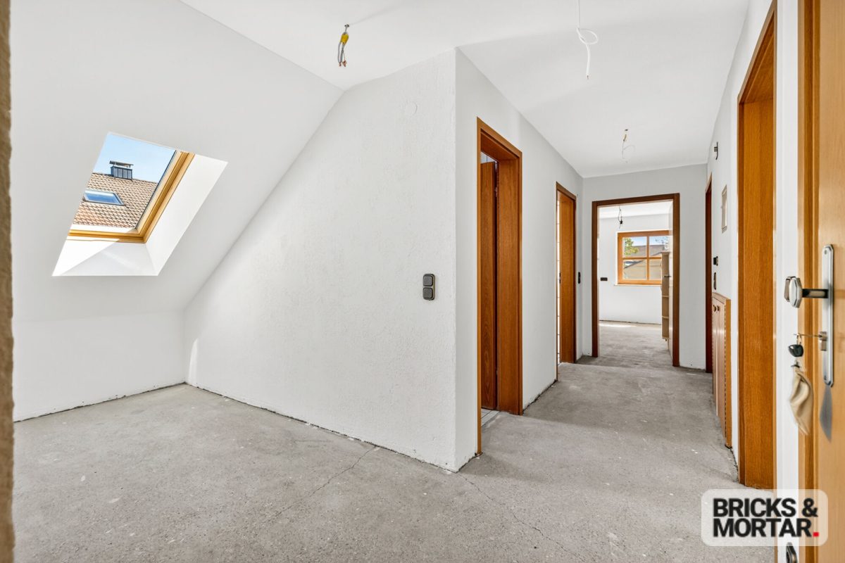 Immobilienangebot - Landensberg - Alle - Ein Zuhause für Generationen!
Ländliche Idylle mit schneller Anbindung Richtung Augsburg & Ulm