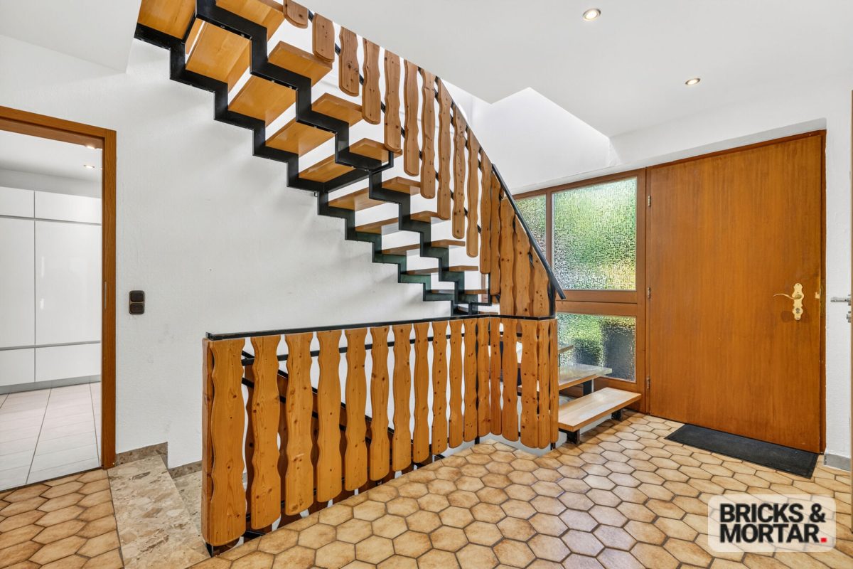 Immobilienangebot - Landensberg - Alle - Ein Zuhause für Generationen!
Ländliche Idylle mit schneller Anbindung Richtung Augsburg & Ulm