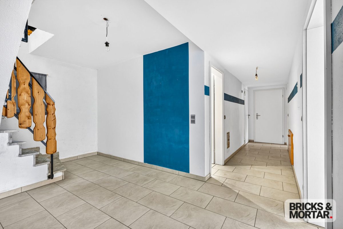 Immobilienangebot - Landensberg - Alle - Ein Zuhause für Generationen!
Ländliche Idylle mit schneller Anbindung Richtung Augsburg & Ulm