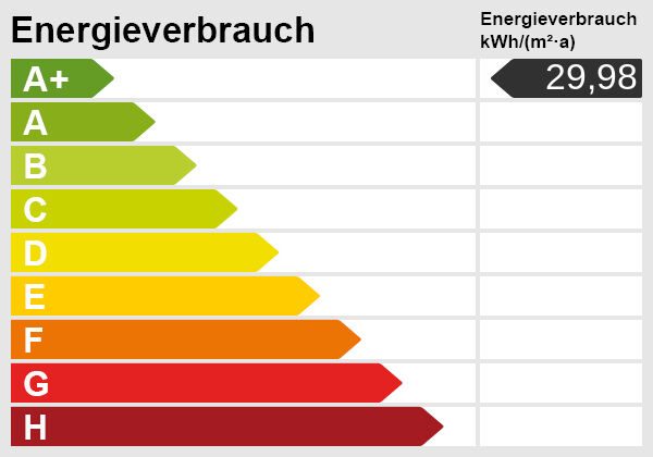 Immobilienangebot - Neukieritzsch - Alle - Außergewöhnliches Ferienhaus in hochwertiger Bauweise – modernes Wohnen auf höchstem Niveau