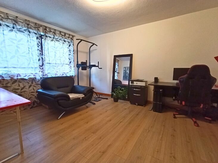 Immobilienangebot - Wuppertal - Alle - +++ BRIMO | Doppelte Chance – Einzeln oder im Paket +++