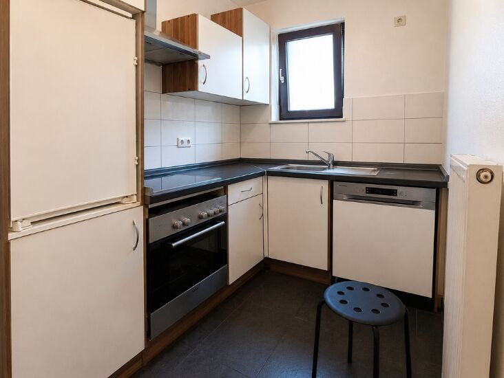 Immobilienangebot - Wuppertal - Alle - +++ BRIMO | Doppelte Chance – Einzeln oder im Paket +++