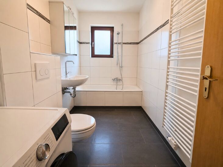 Immobilienangebot - Wuppertal - Alle - +++ BRIMO | Doppelte Chance – Einzeln oder im Paket +++