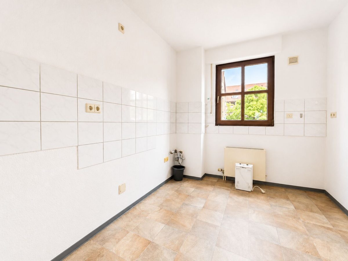 Immobilienangebot - Hilden - Alle - +++ BRIMO | Terrassenwohnung in Bestlage – Wohnen mit besonderem Flair +++