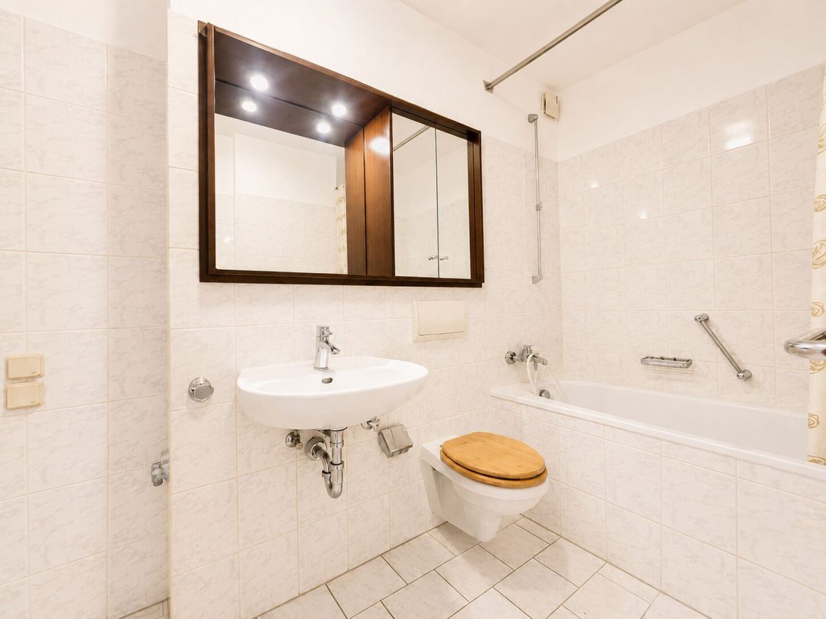 Immobilienangebot - Hilden - Alle - +++ BRIMO | Terrassenwohnung in Bestlage – Wohnen mit besonderem Flair +++