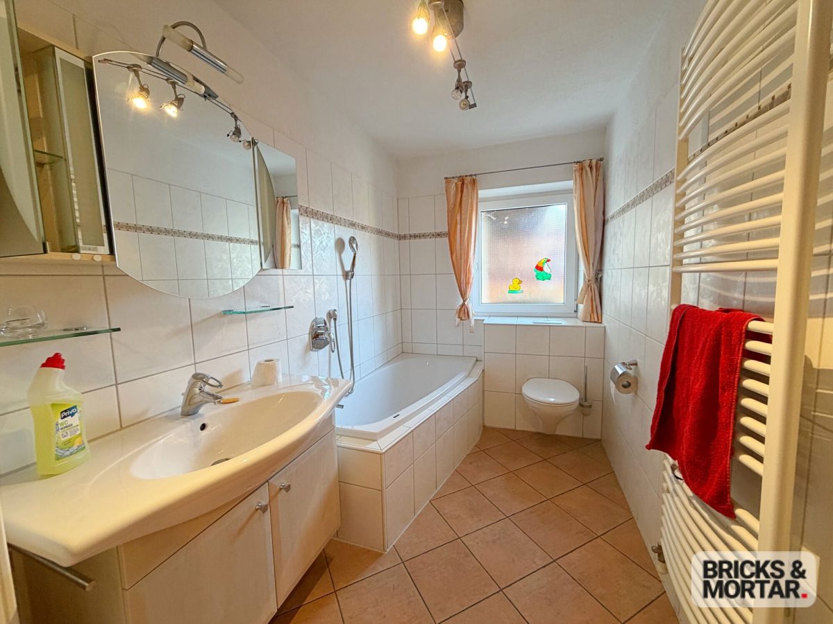Immobilienangebot - Waltenhofen - Alle - Ein Anwesen in besonderer Lage und vielen Nutzungsmöglichkeiten