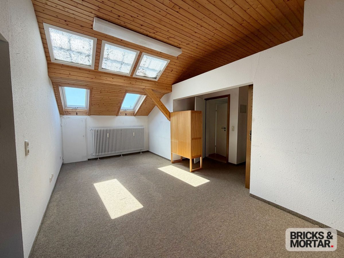 Immobilienangebot - Waltenhofen - Alle - Ein Anwesen in besonderer Lage und vielen Nutzungsmöglichkeiten