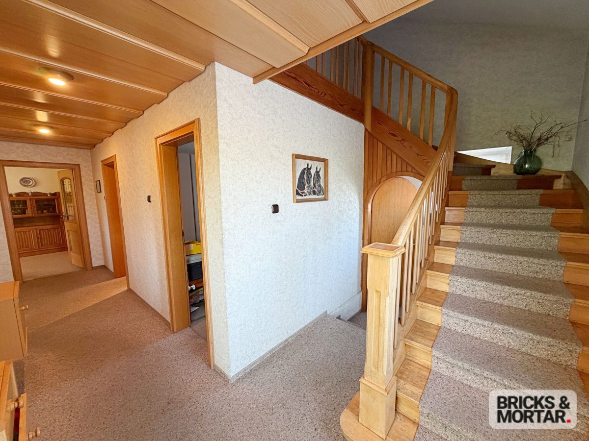 Immobilienangebot - Waltenhofen - Alle - Ein Anwesen in besonderer Lage und vielen Nutzungsmöglichkeiten