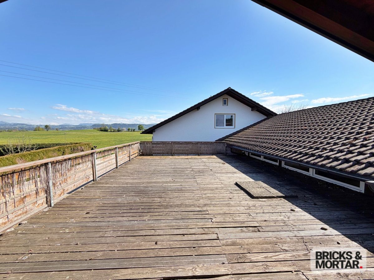 Immobilienangebot - Waltenhofen - Alle - Ein Anwesen in besonderer Lage und vielen Nutzungsmöglichkeiten