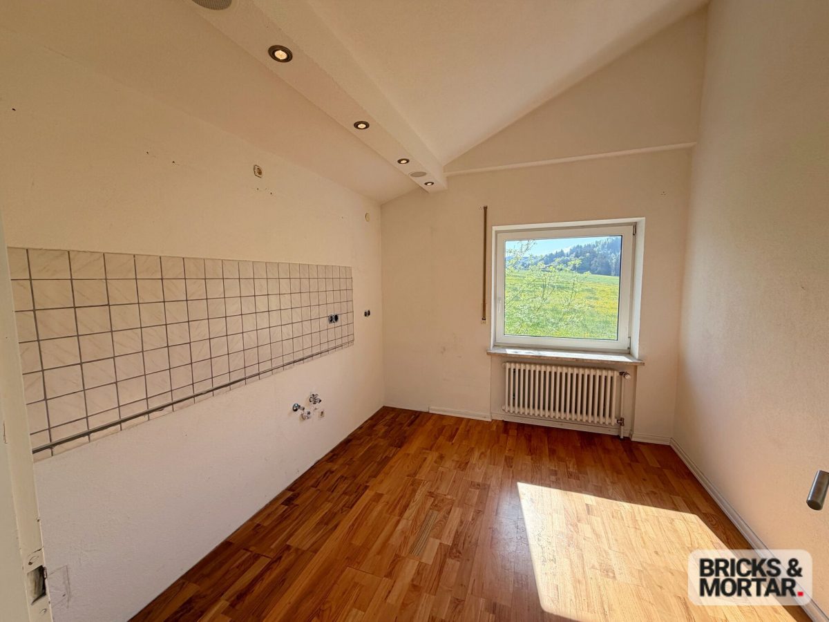 Immobilienangebot - Waltenhofen - Alle - Ein Anwesen in besonderer Lage und vielen Nutzungsmöglichkeiten