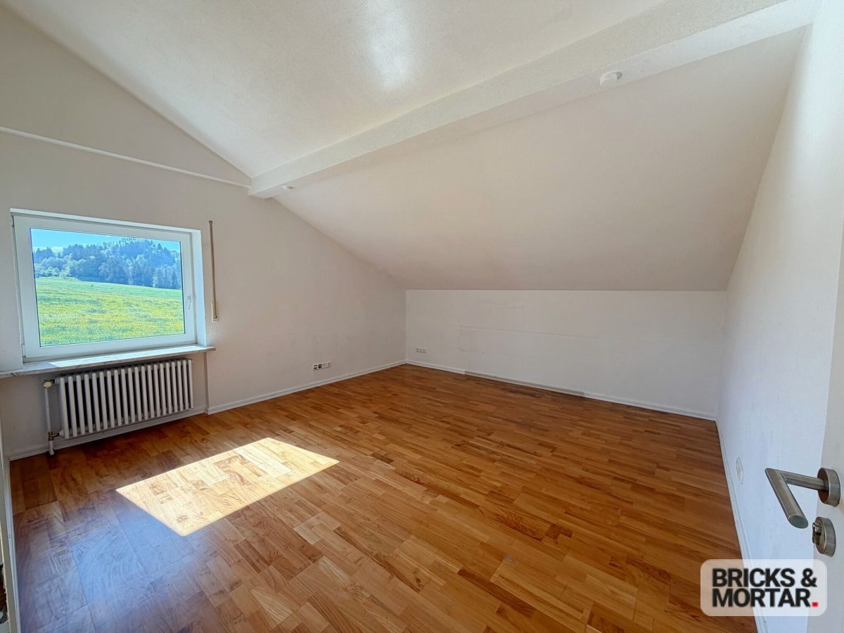 Immobilienangebot - Waltenhofen - Alle - Ein Anwesen in besonderer Lage und vielen Nutzungsmöglichkeiten