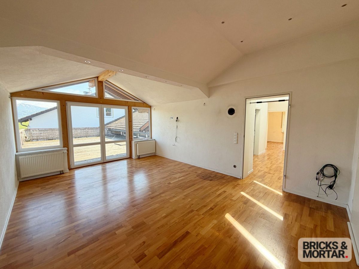 Immobilienangebot - Waltenhofen - Alle - Ein Anwesen in besonderer Lage und vielen Nutzungsmöglichkeiten