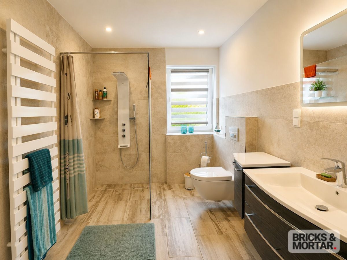 Immobilienangebot - Delitzsch - Alle - Liebevoll modernisierte Doppelhaushälfte mit Pool, Kamin und viel Platz zum Leben