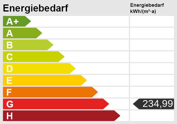Immobilienangebot - Delitzsch - Alle - Liebevoll modernisierte Doppelhaushälfte mit Pool, Kamin und viel Platz zum Leben