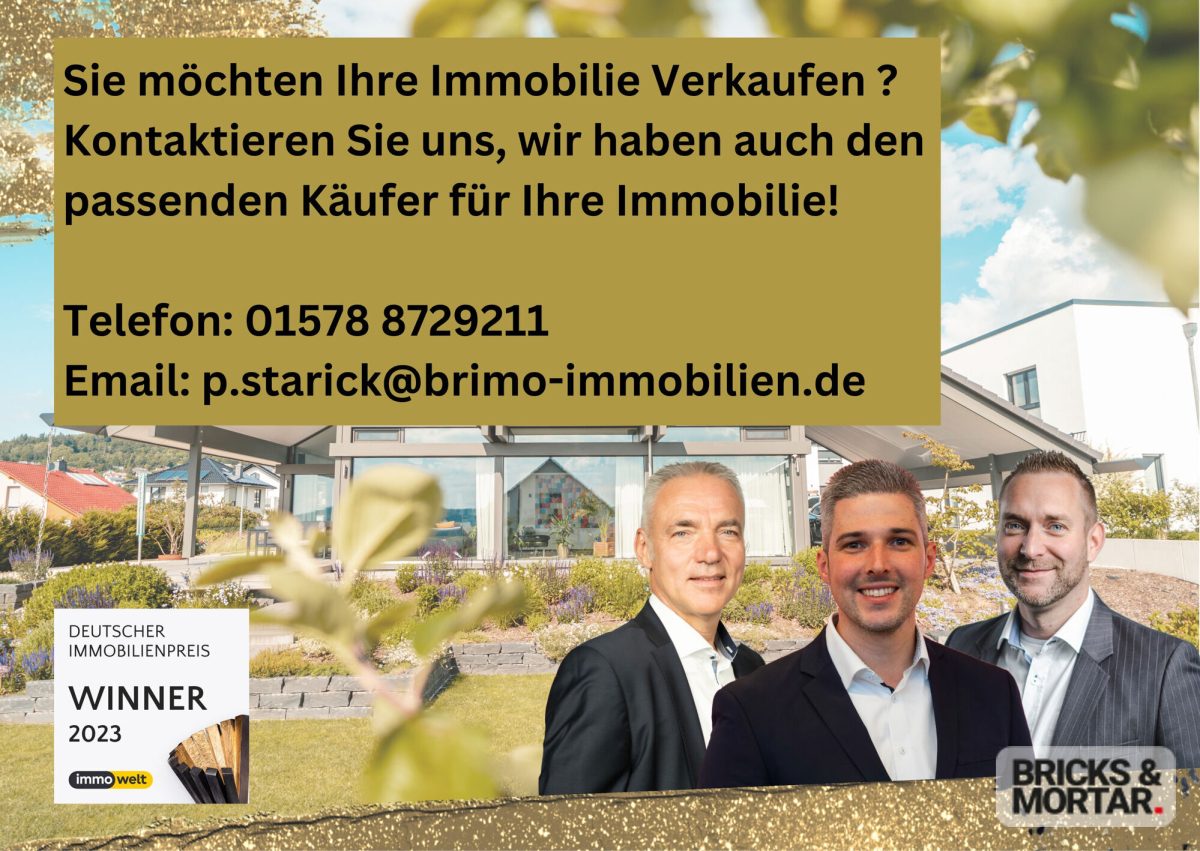 Immobilienangebot - Kassel - Alle - Architektenvilla 458qm mit 96qm Einliegerwohnung im Vorderer Westen mit direkte Parklage