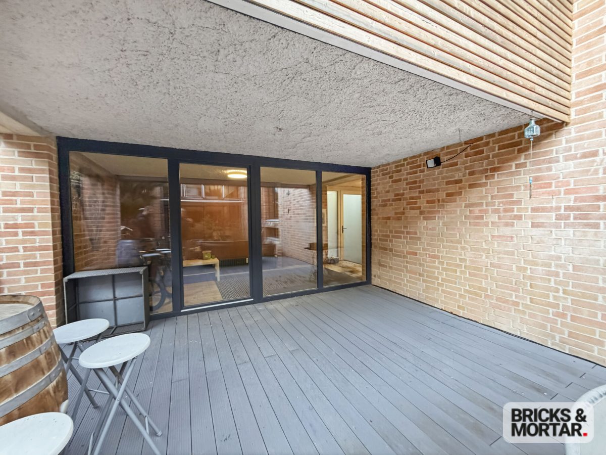 Immobilienangebot - Kassel - Alle - Architektenvilla 458qm mit 96qm Einliegerwohnung im Vorderer Westen mit direkte Parklage