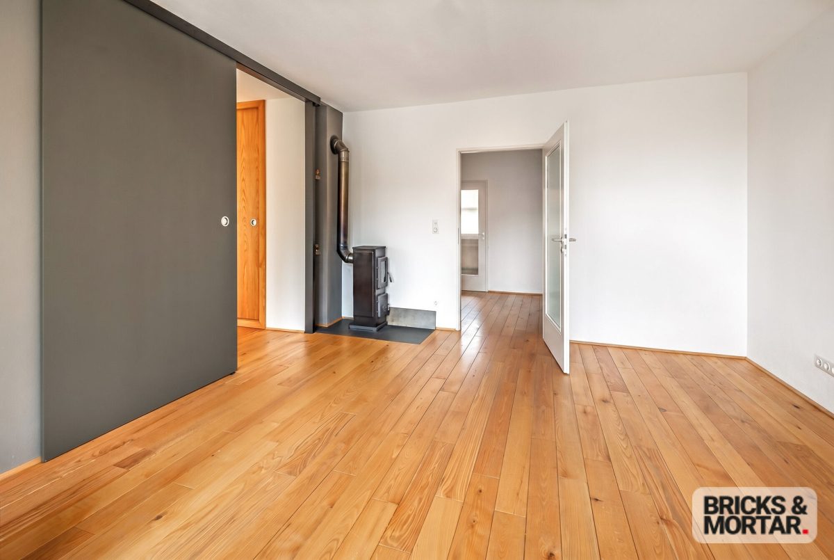 Immobilienangebot - Nürnberg - Alle - Helle 3-Zimmerwohnung mit 2 Balkonen im Stadtteil Rennweg / Befristet auf 4 Jahre