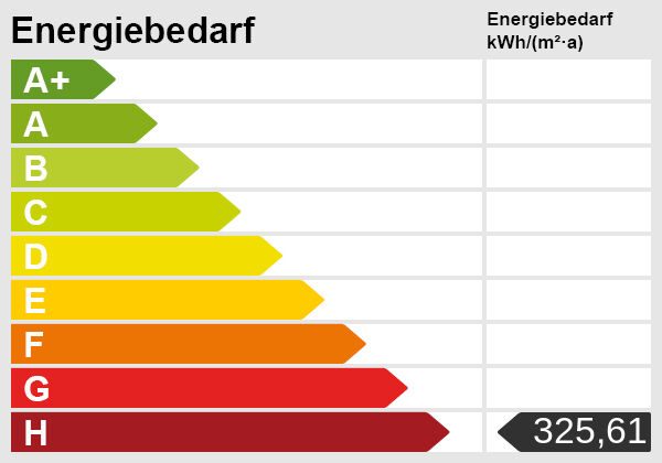 Immobilienangebot - Leipzig / Engelsdorf - Alle - Gepflegter Bungalow mit Wintergarten und Kamin - komfortables Wohnen