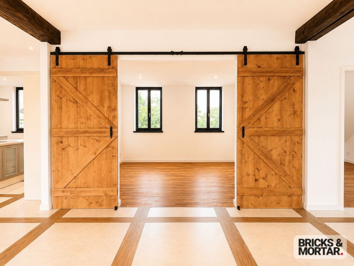 Immobilienangebot - Markkleeberg - Alle - Traumhafte Dachgeschosswohnung im Denkmal mit Loggia & Kamin - 9 von 15 Objekten bereits verkauft