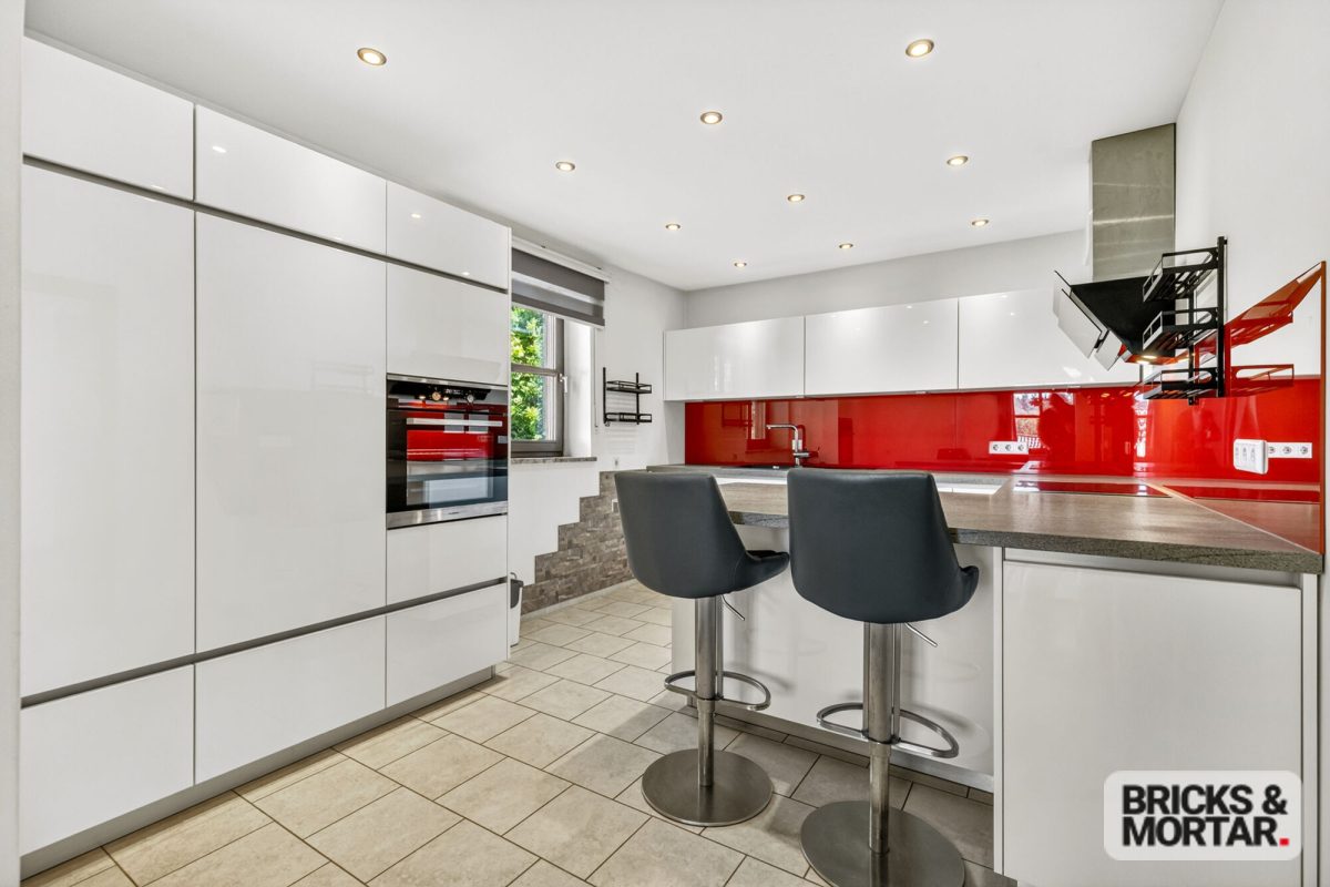 Immobilienangebot - Landensberg - Alle - Ein Zuhause für Generationen!
Ländliche Idylle mit schneller Anbindung Richtung Augsburg & Ulm