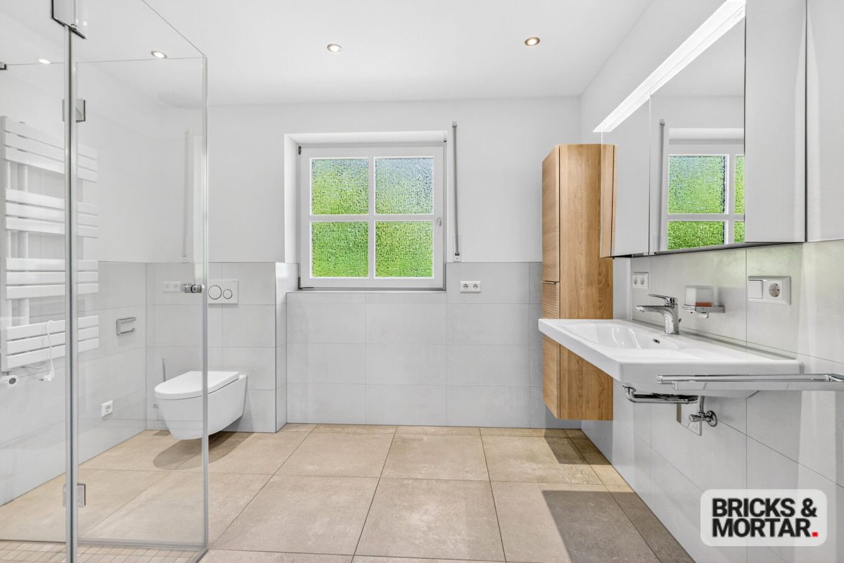 Immobilienangebot - Landensberg - Alle - Ein Zuhause für Generationen!
Ländliche Idylle mit schneller Anbindung Richtung Augsburg & Ulm