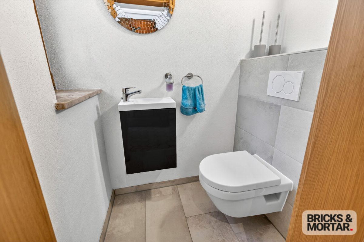 Immobilienangebot - Landensberg - Alle - Ein Zuhause für Generationen!
Ländliche Idylle mit schneller Anbindung Richtung Augsburg & Ulm