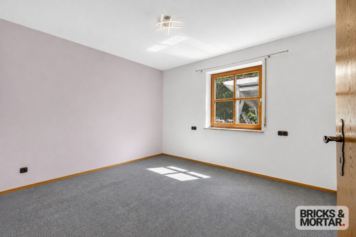Immobilienangebot - Landensberg - Alle - Ein Zuhause für Generationen!
Ländliche Idylle mit schneller Anbindung Richtung Augsburg & Ulm