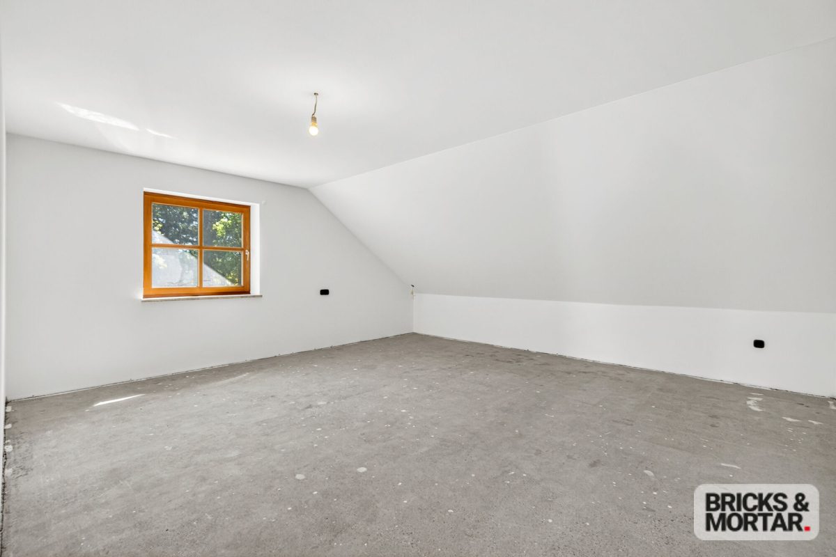 Immobilienangebot - Landensberg - Alle - Ein Zuhause für Generationen!
Ländliche Idylle mit schneller Anbindung Richtung Augsburg & Ulm