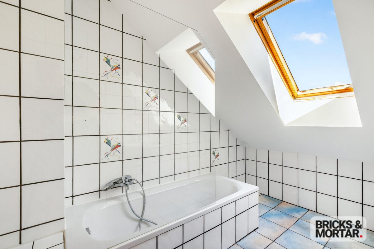 Immobilienangebot - Landensberg - Alle - Ein Zuhause für Generationen!
Ländliche Idylle mit schneller Anbindung Richtung Augsburg & Ulm