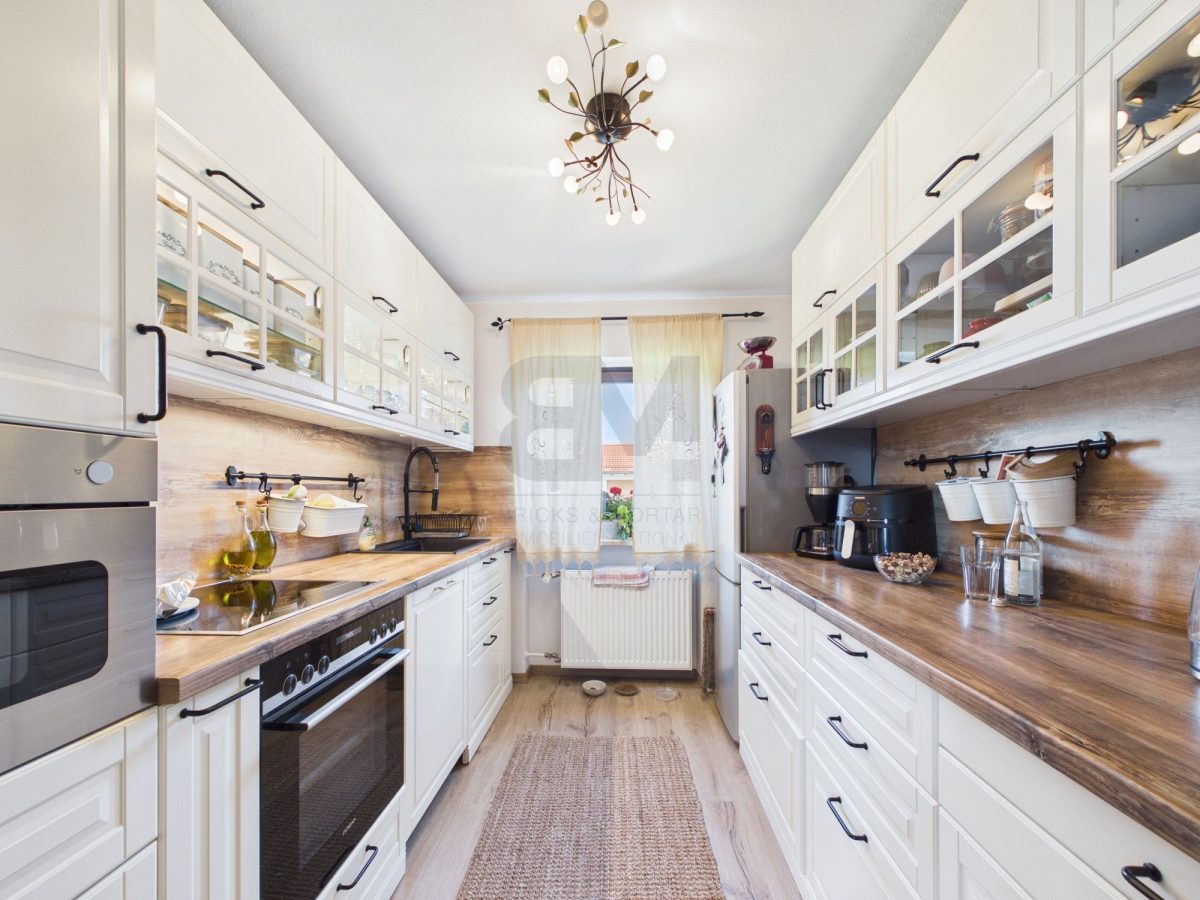 Immobilienangebot - Rosenheim - Alle - BRIMO: WO ANKOMMEN LEICHT FÄLLT!