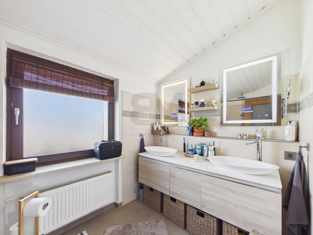 Immobilienangebot - Rosenheim - Alle - BRIMO: WO ANKOMMEN LEICHT FÄLLT!