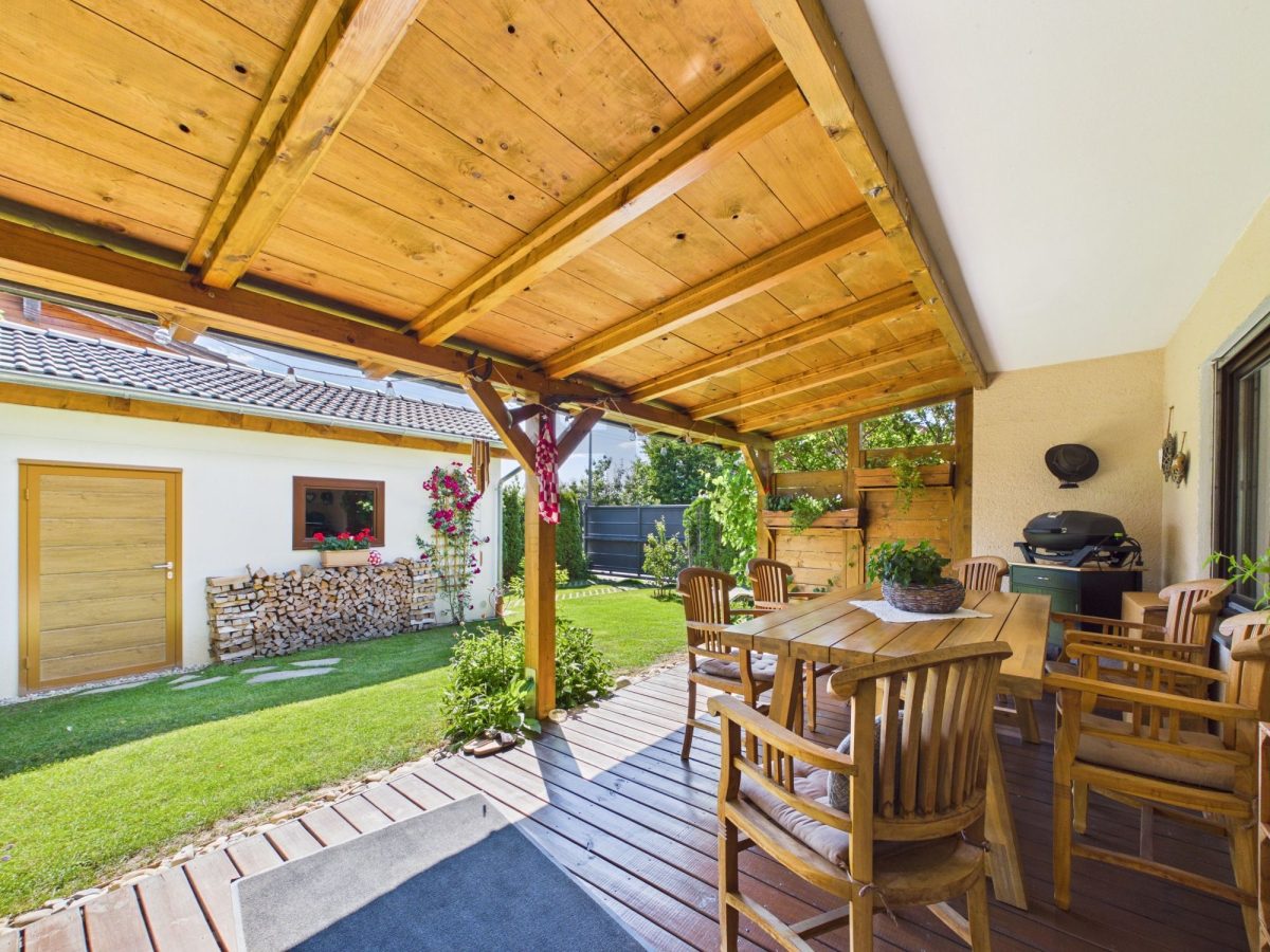 Immobilienangebot - Rosenheim - Alle - BRIMO: WO ANKOMMEN LEICHT FÄLLT!