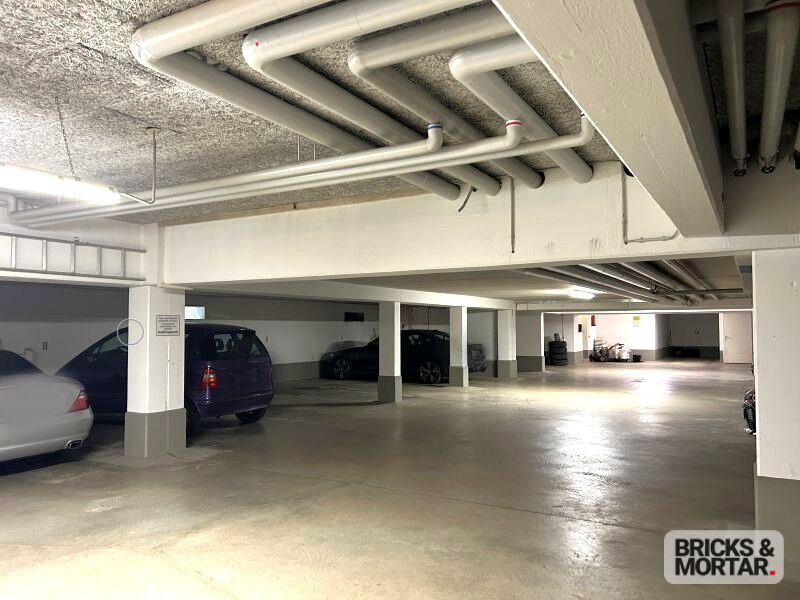 Immobilienangebot - Eurasburg - Alle - Gut geschnittene 2-Zimmer-Terrassenwohnung mit Garten und Tiefgaragenstellplatz - bezugsfrei-