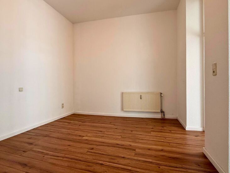 Immobilienangebot - Solingen - Alle - +++ BRIMO | EIN ZUHAUSE MIT CHARAKTER UND GARTENFLAIR +++