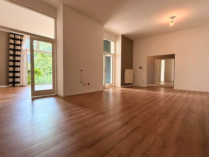 Immobilienangebot - Solingen - Alle - +++ BRIMO | EIN ZUHAUSE MIT CHARAKTER UND GARTENFLAIR +++