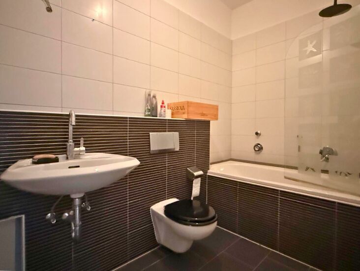 Immobilienangebot - Solingen - Alle - +++ BRIMO | EIN ZUHAUSE MIT CHARAKTER UND GARTENFLAIR +++