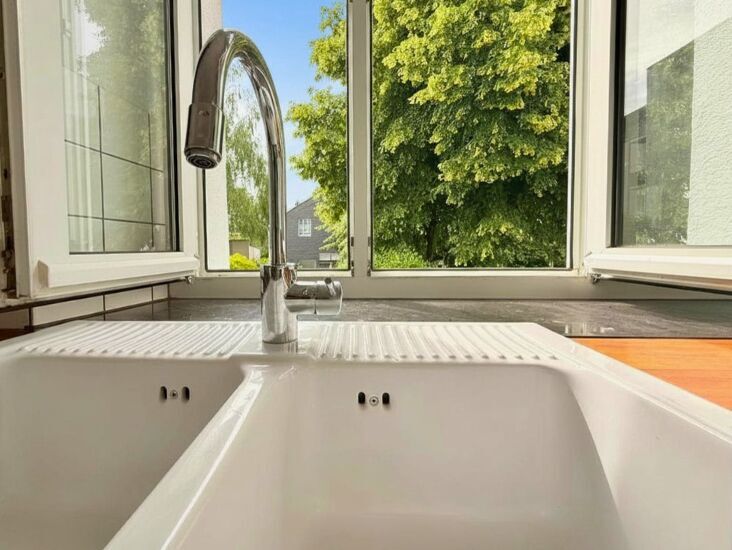 Immobilienangebot - Solingen - Alle - +++ BRIMO | EIN ZUHAUSE MIT CHARAKTER UND GARTENFLAIR +++